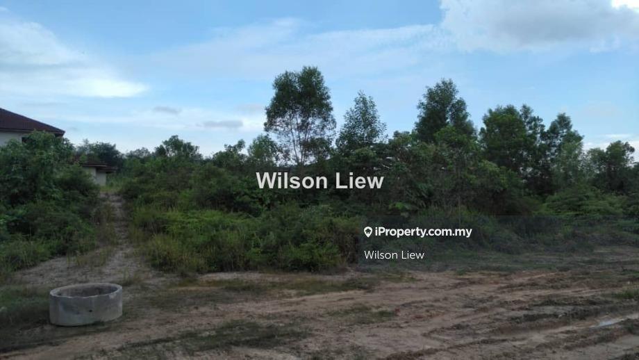 Tanah Pertanian untuk Dijual di Seremban, Negeri Sembilan oleh Wilson Liew - iProperty.com.my