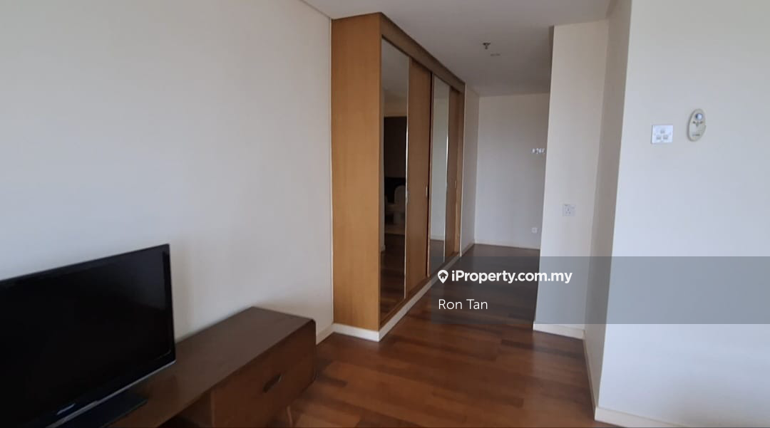 Service Residence for Sale in i-Zen @ Kiara 2 by Ron Tan - iProperty.com.my