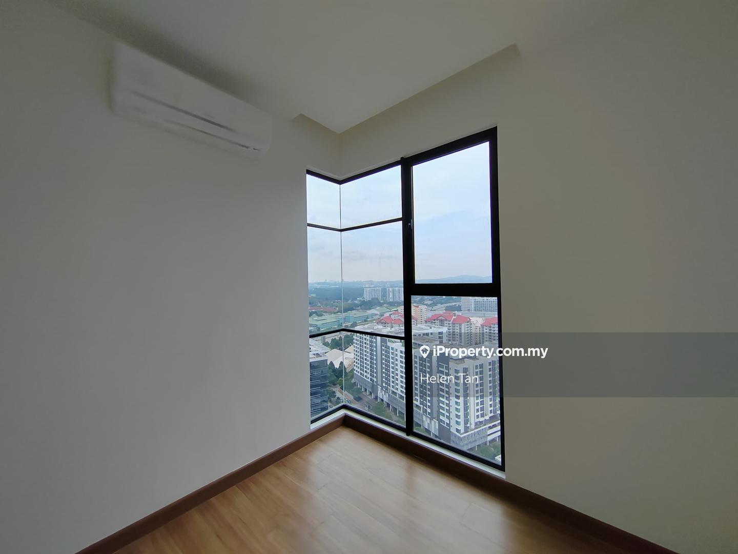 Service Residence for Sale in AraTre' Residences by Helen Tan - iProperty.com.my