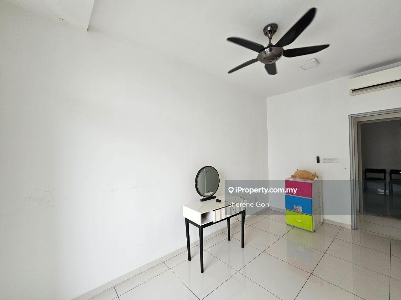 Kondominium untuk Dijual di Midfields 2 oleh Sherene Goh - iProperty.com.my