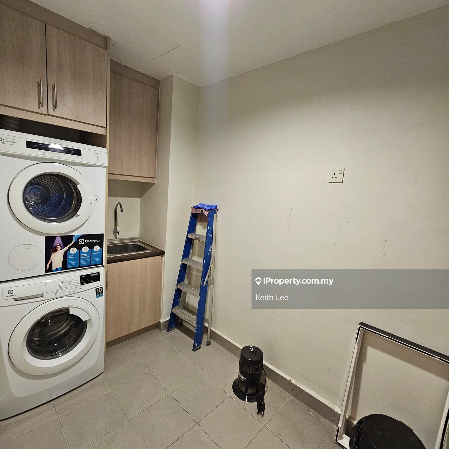 Condominium for Sale in D'Pines@Ampang by Keith Lee - iProperty.com.my