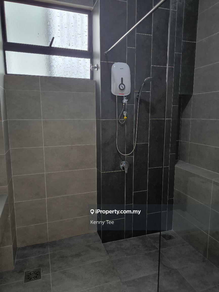 Rumah Berangkai 2 Tingkat untuk Disewa di Seremban 2, Negeri Sembilan oleh Kenny Tee - iProperty.com.my