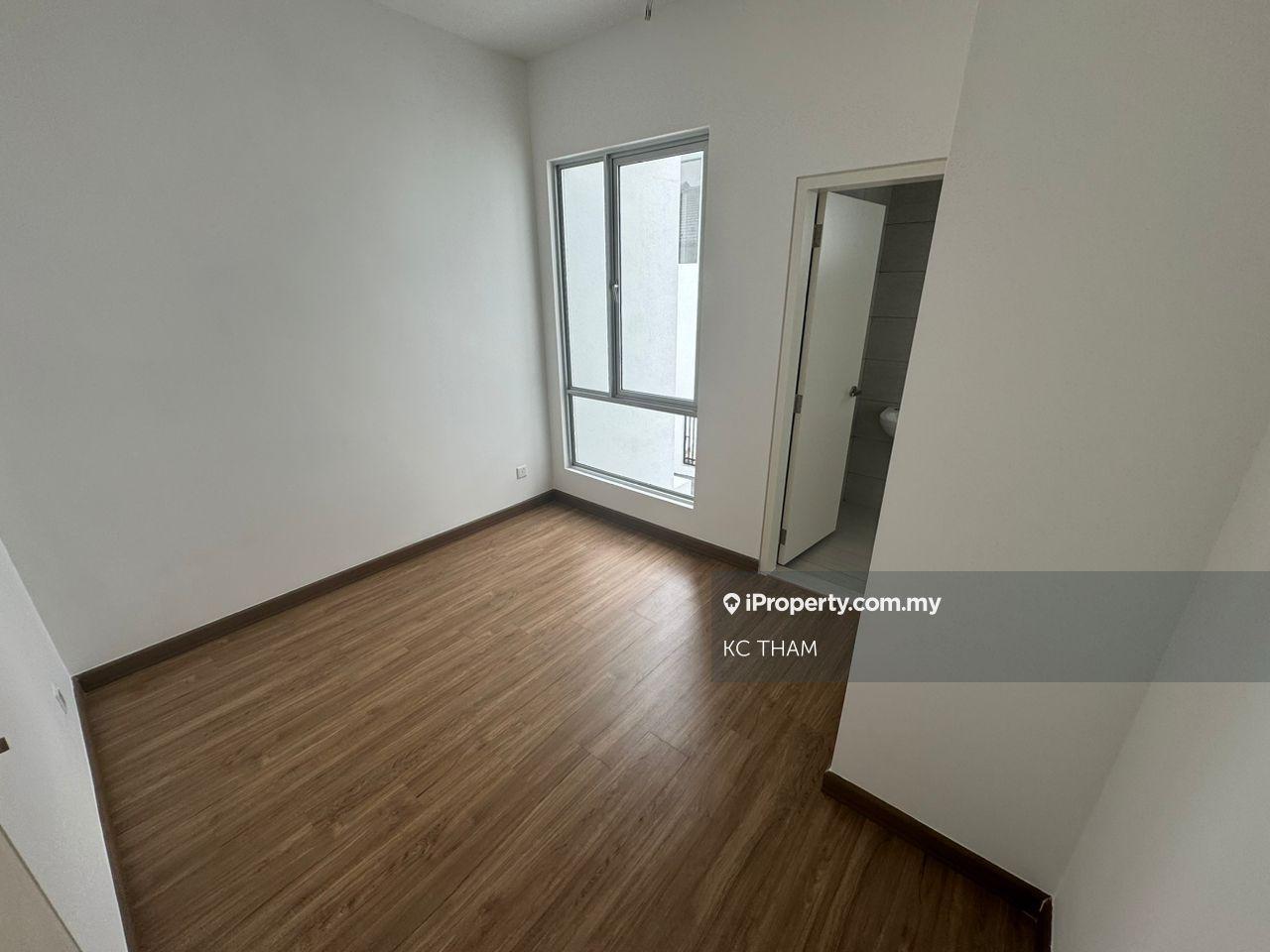 2-storey Terraced House for Sale in Garland Residence 2 @ Kota Emerald, Rawang, Rawang by KC THAM - iProperty.com.my