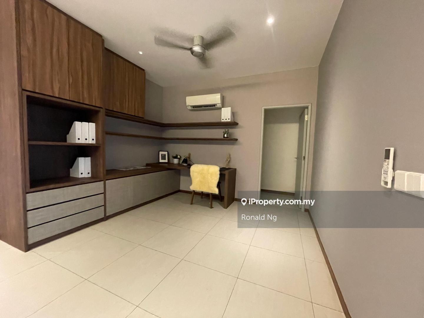 Condominium for Sale in The Landmark by Ronald Ng - iProperty.com.my