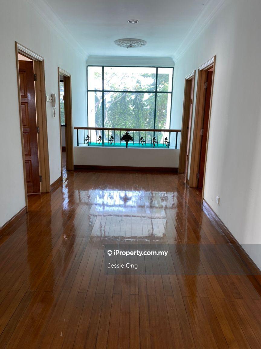 Bungalow House for Sale in Tropicana Golf & Resort, Tropicana by Jessie Ong - iProperty.com.my
