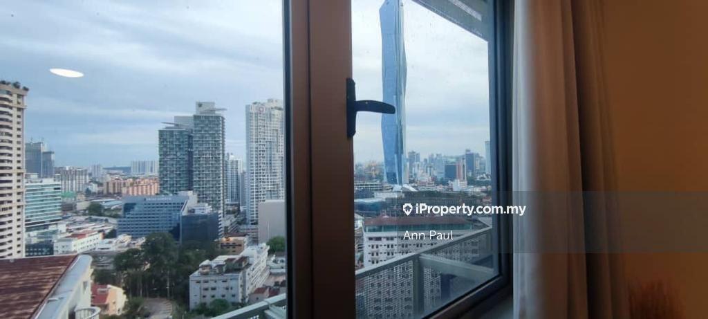 Condominium for Sale in Sixceylon by Ann Paul - iProperty.com.my