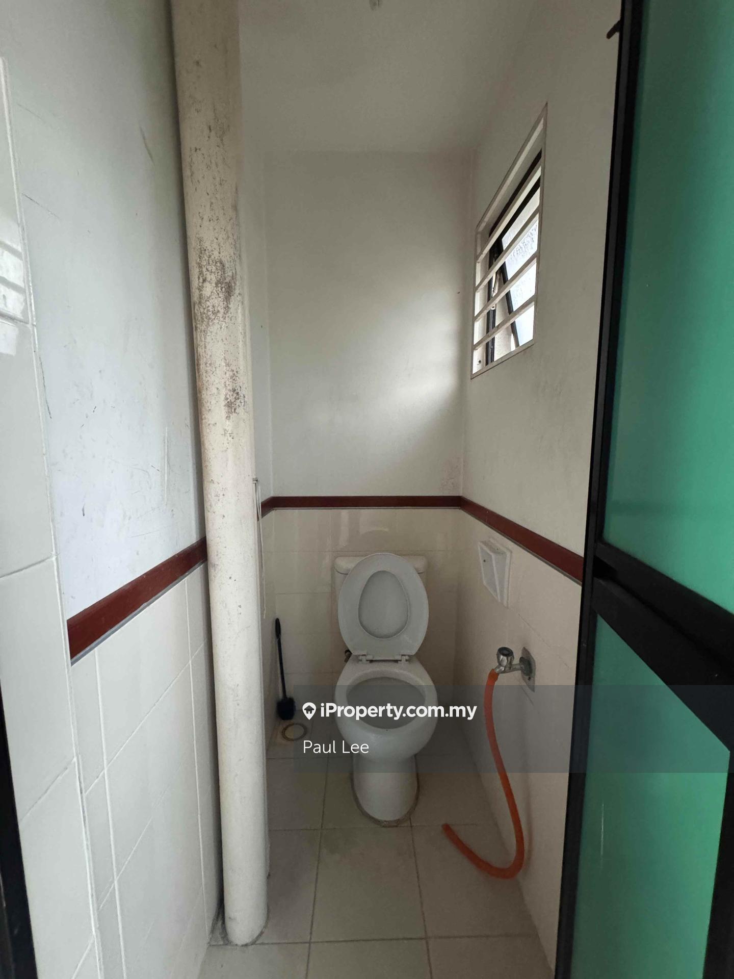 Townhouse for Sale in Bandar Bukit Puchong 2, Puchong by Paul Lee - iProperty.com.my