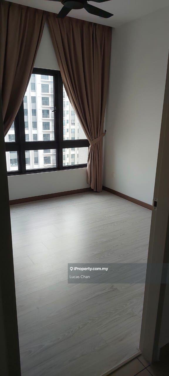Service Residence for Sale in M Oscar by Lucas Chan - iProperty.com.my