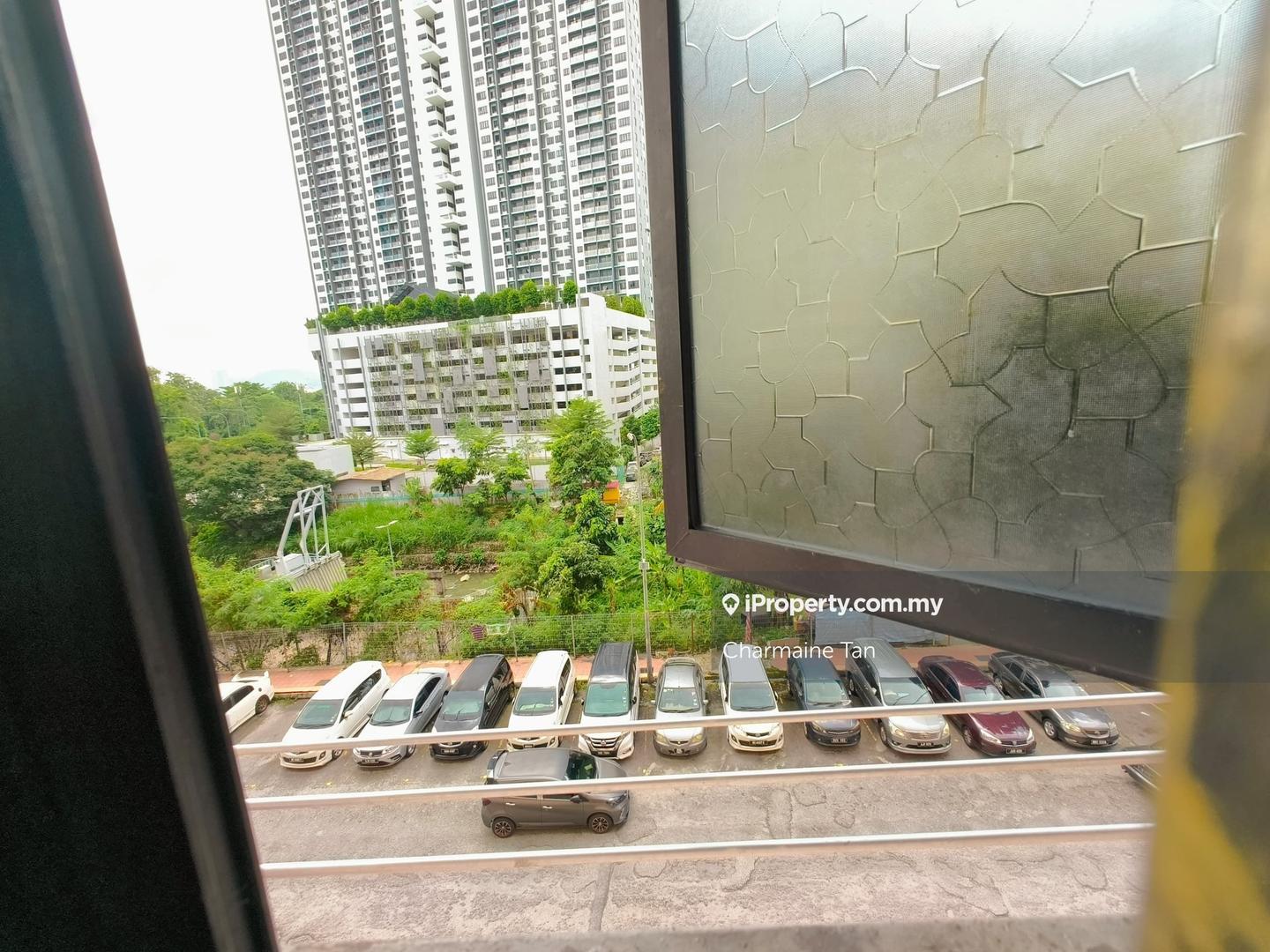 Rumah Pangsa untuk Dijual di Mutiara Magna oleh Charmaine Tan - iProperty.com.my