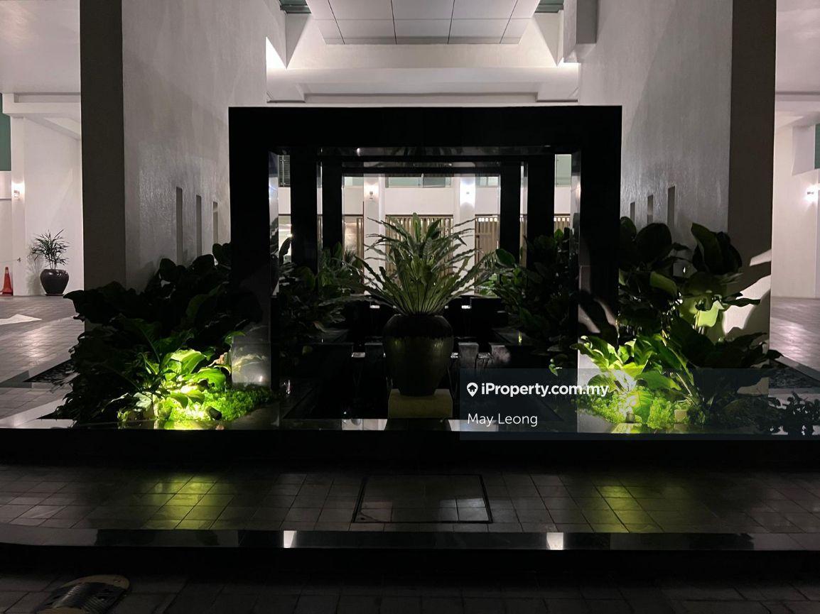 Condominium for Sale in The View @ Serai Saujana by May Leong - iProperty.com.my