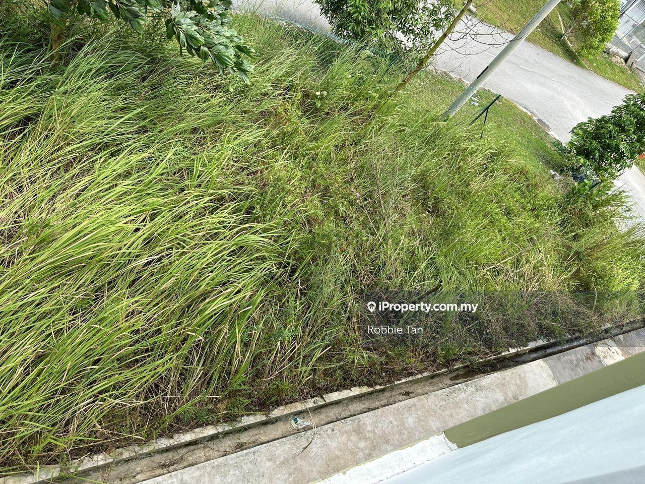 2-storey Terraced House for Sale in Taman Masai, Pasir Gudang by Robbie Tan - iProperty.com.my