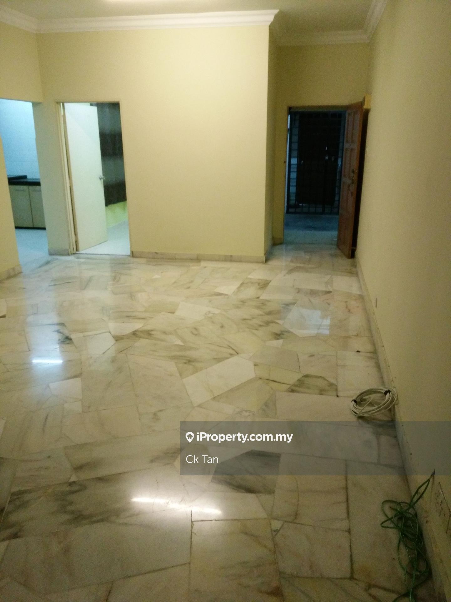 Pangsapuri untuk Disewa di Pangsapuri Lagoon Perdana oleh Ck Tan - iProperty.com.my