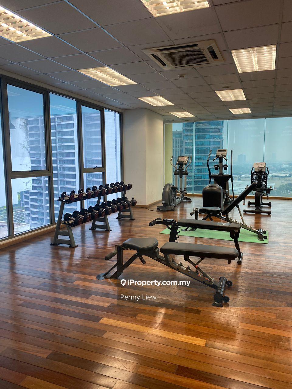 Kondominium untuk Disewa di Neo Damansara oleh Penny Liew - iProperty.com.my