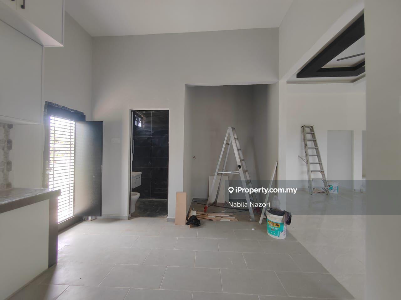 Bungalow House for Sale in Kota Bharu, Kelantan by Nabila Nazori - iProperty.com.my