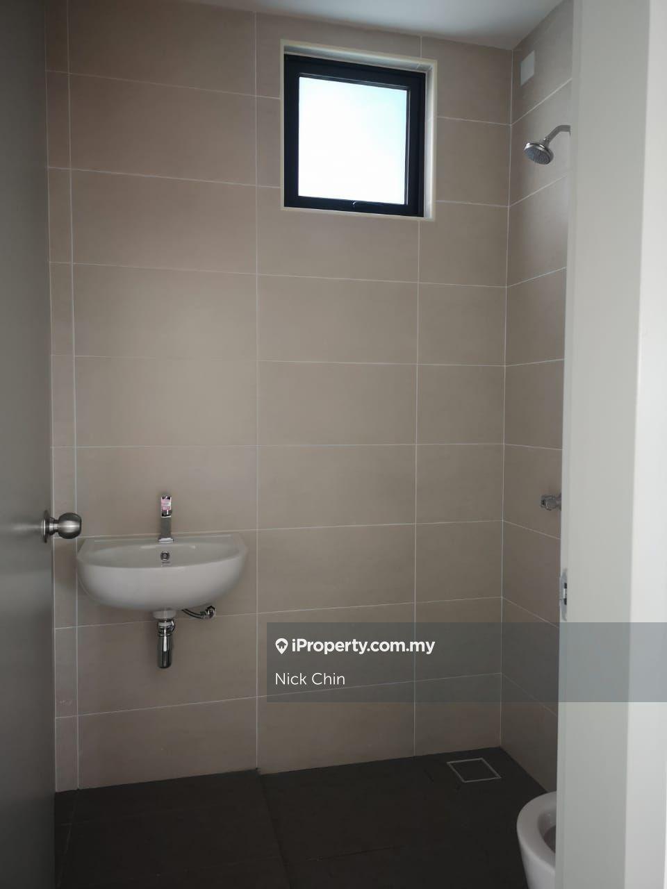 Service Residence for Sale in B11 Parkland Residence by Nick Chin - iProperty.com.my