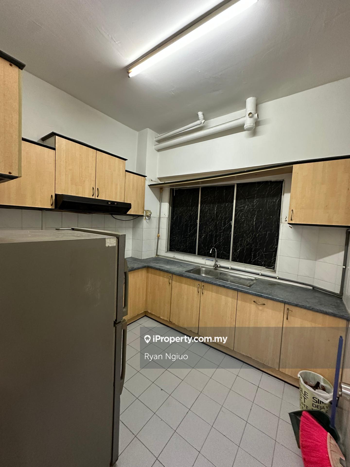 Condominium for Rent in Seri Cendekia by Ryan Ngiuo - iProperty.com.my