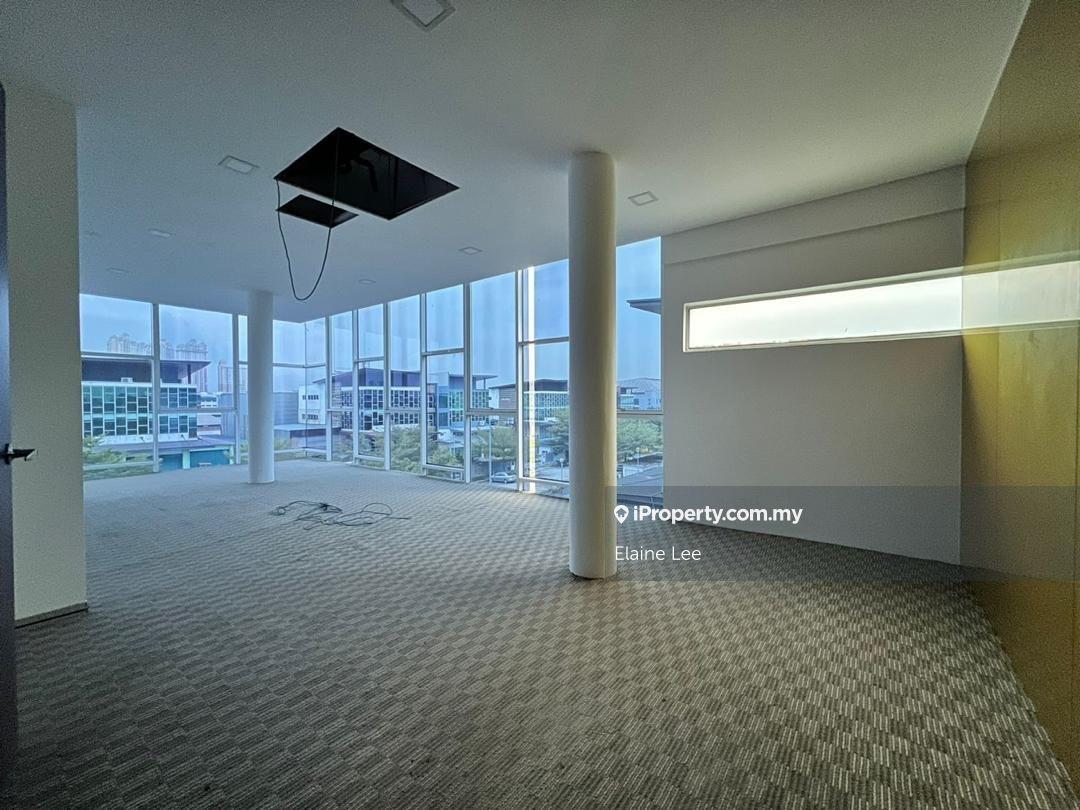 Semi-D Kilang untuk Dijual di Subang Jaya, Selangor oleh Elaine Lee - iProperty.com.my