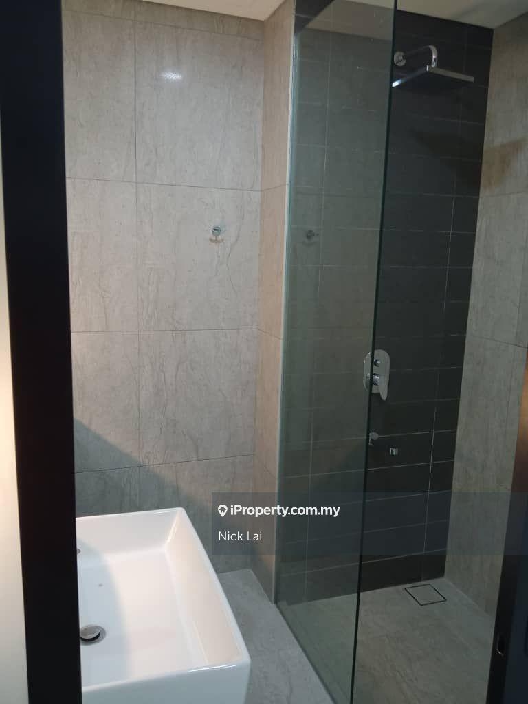 Service Residence for Sale in Cantara Residences by Nick Lai - iProperty.com.my