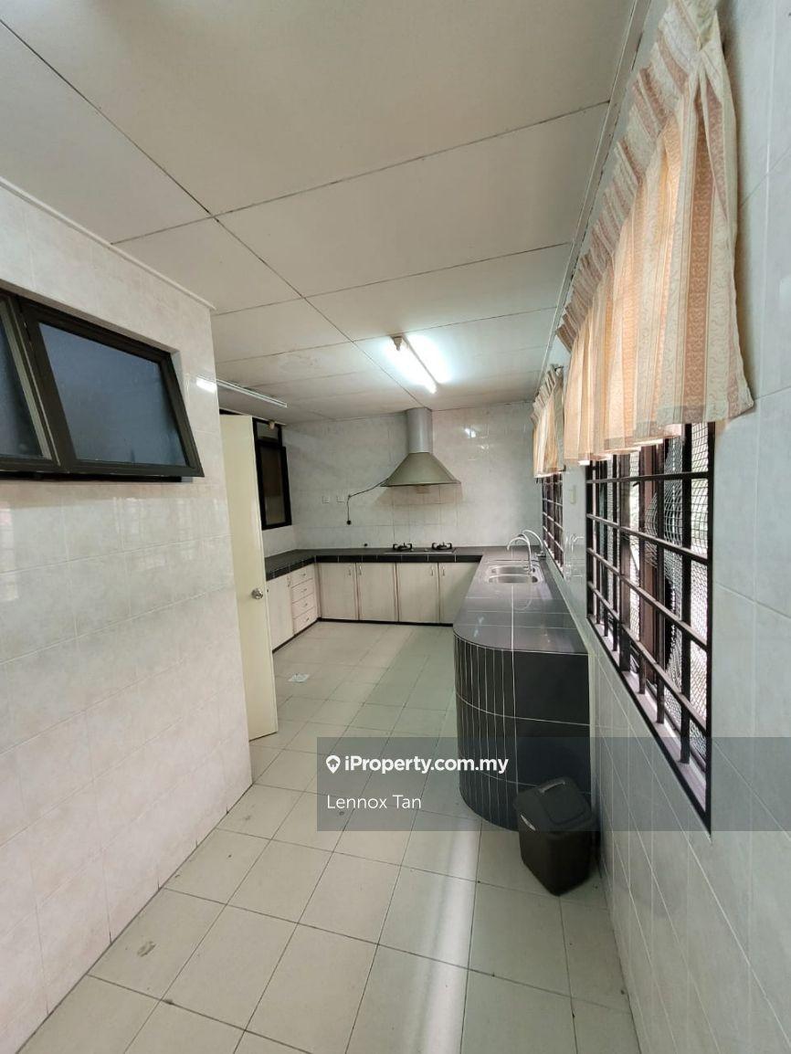 Rumah Berangkai 2 Tingkat untuk Disewa di BU 11, Bandar Utama oleh Lennox Tan - iProperty.com.my