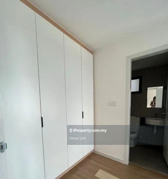 Kondominium untuk Dijual di Aster Residence oleh Vince Lim - iProperty.com.my