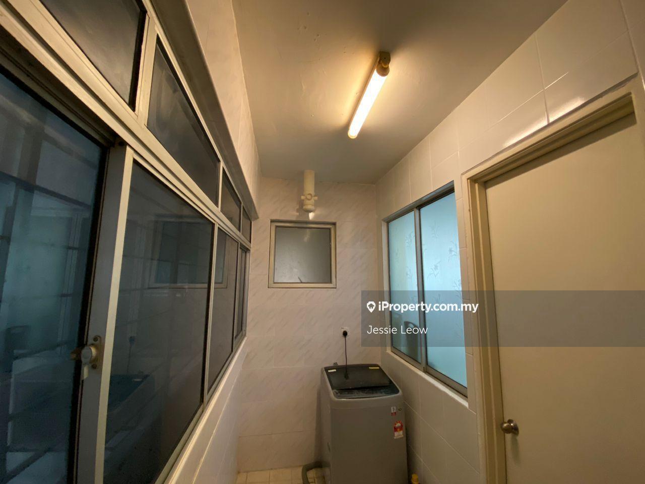 Kondominium untuk Dijual di Perdana Emerald oleh Jessie Leow - iProperty.com.my