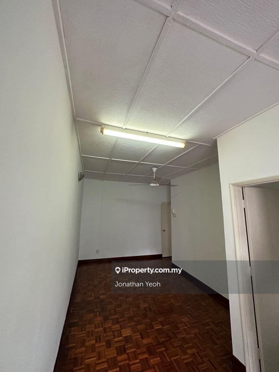 2-storey Terraced House for Sale in wangsa maju Section5, Wangsa Maju by Jonathan Yeoh - iProperty.com.my