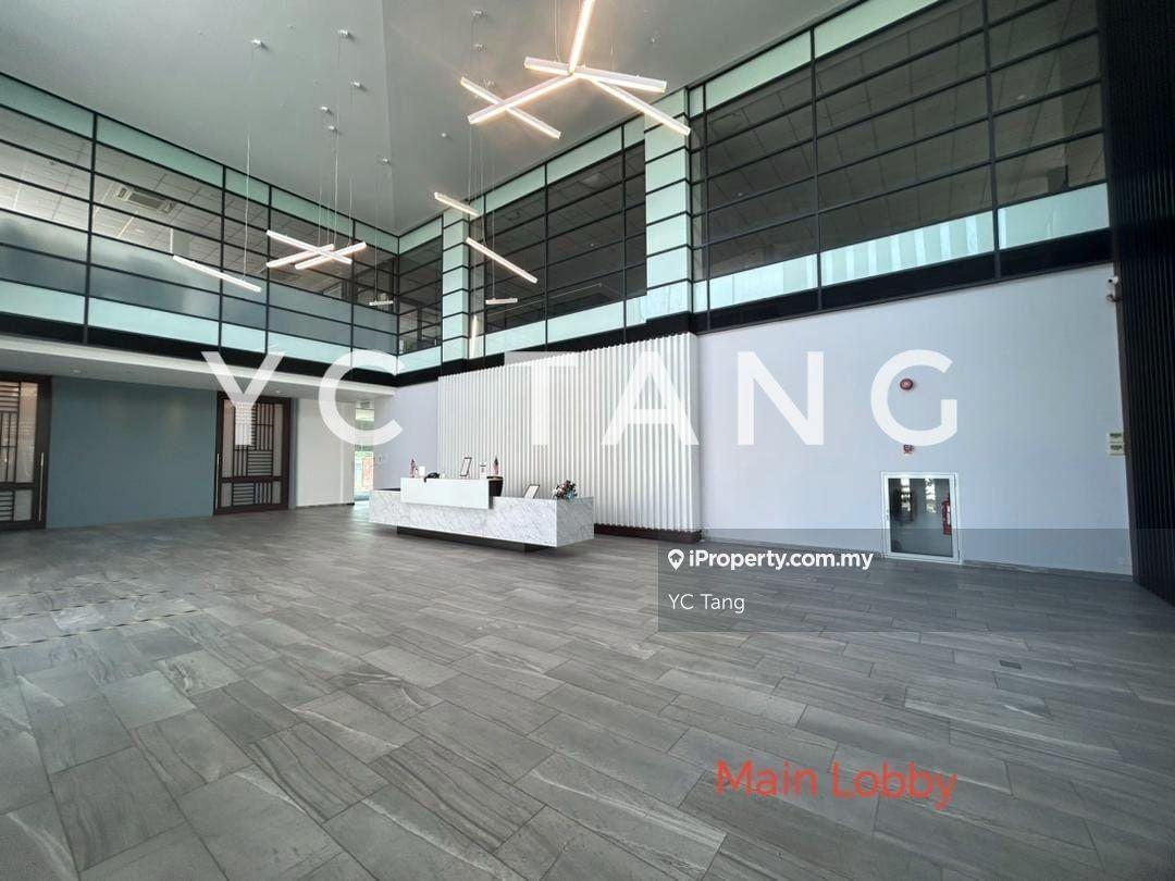 Kilang Terpisah untuk Dijual di Taman Perindustrian Bukit Minyak, Bukit Minyak oleh YC Tang - iProperty.com.my