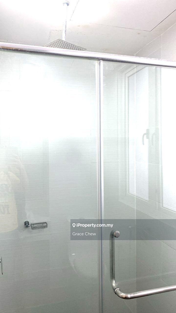 Service Residence for Rent in Encorp Marina by Grace Chew - iProperty.com.my