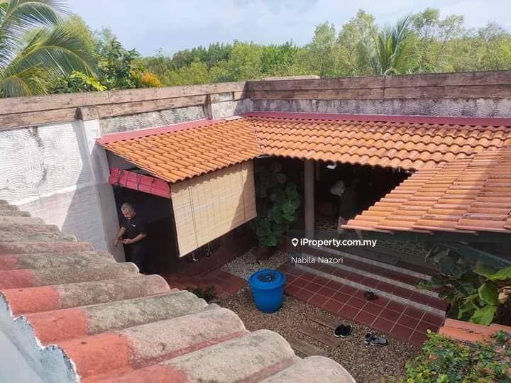 Banglo Komersial untuk Dijual di Kampung Tanjung Baru, Kota Bharu oleh Nabila Nazori - iProperty.com.my