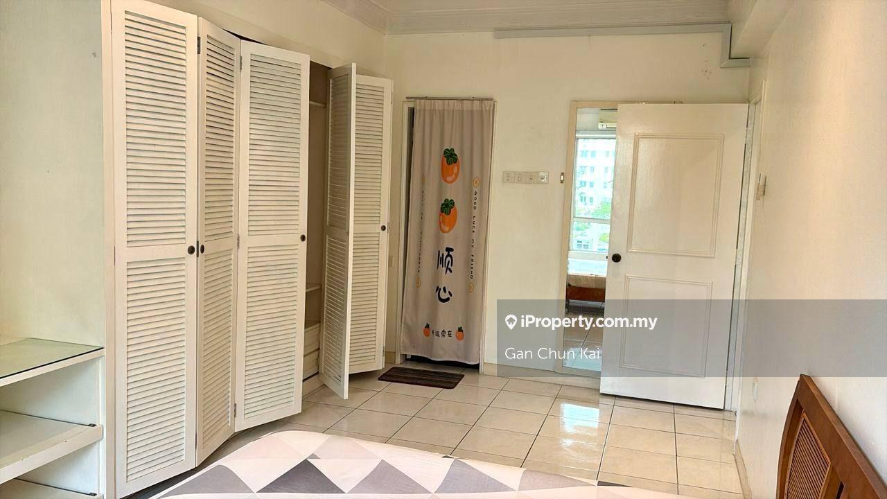 Condominium for Rent in Gold Coast Resort Condominium by Gan Chun Kai - iProperty.com.my