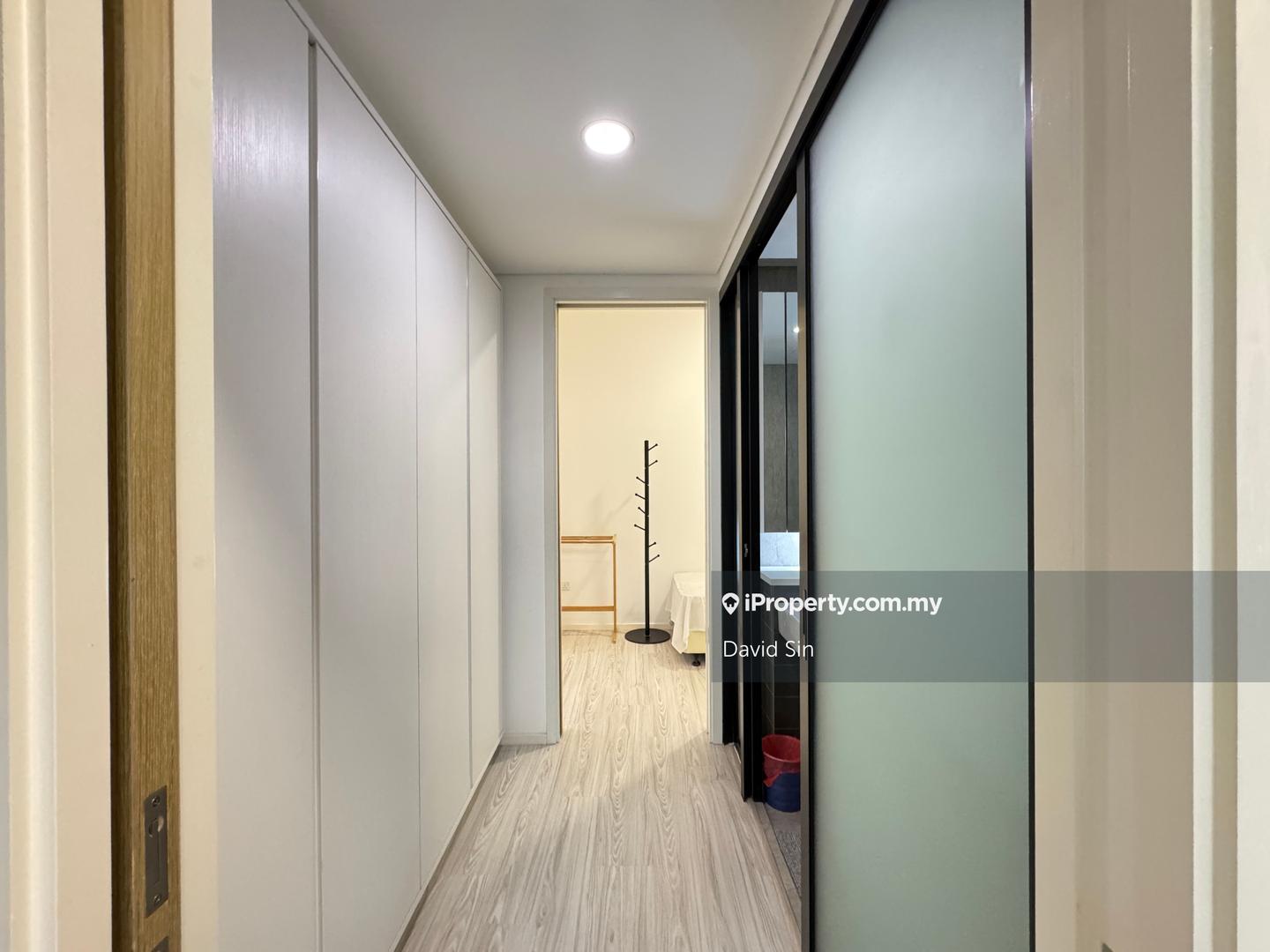 Service Residence for Sale in Cantara Residences by David Sin - iProperty.com.my