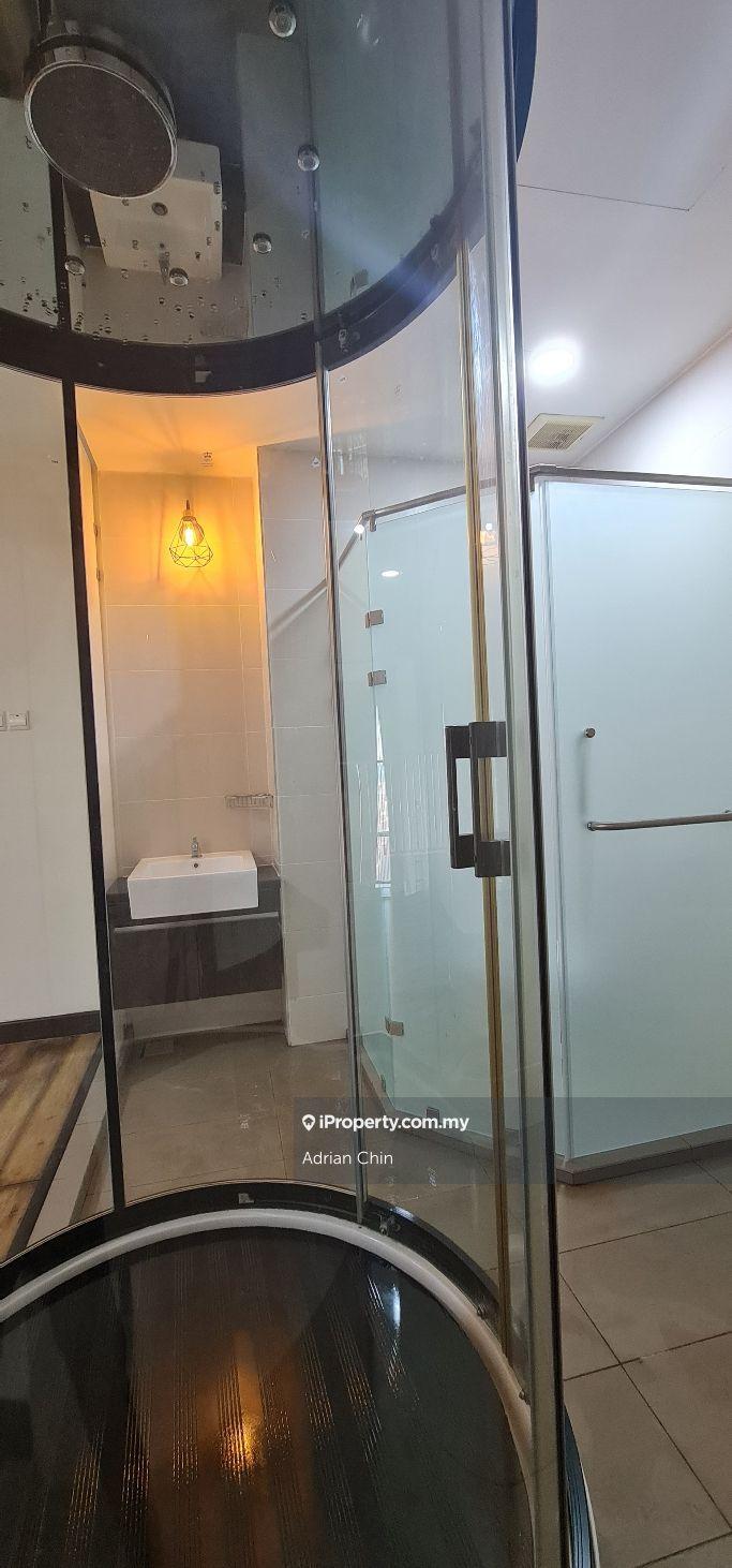 Condominium for Rent in Sphere Damansara by Adrian Chin - iProperty.com.my