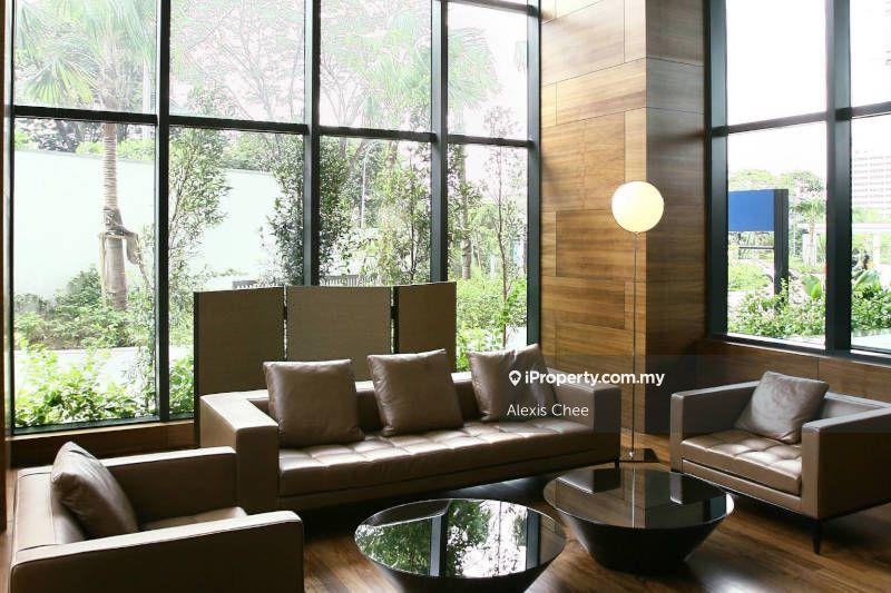 Kondominium untuk Dijual di Zehn Bukit Pantai oleh Alexis Chee - iProperty.com.my