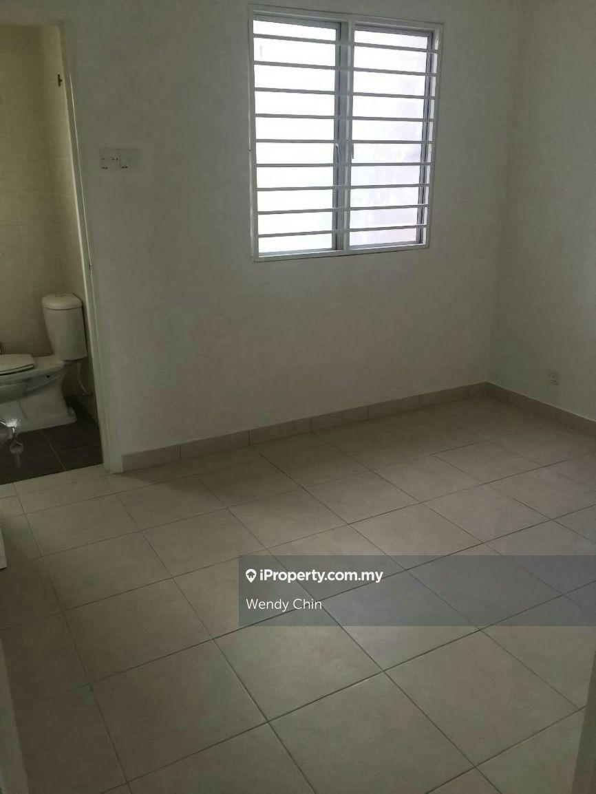 2-storey Terraced House for Sale in Taman Putra Prima, Puchong by Wendy Chin - iProperty.com.my
