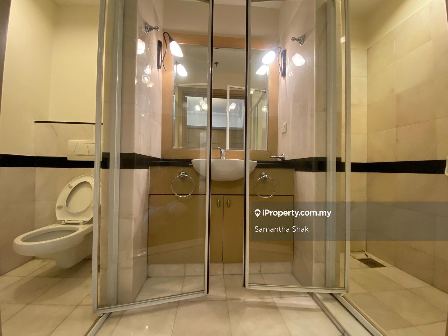 Service Residence for Sale in 3 Kia Peng by Samantha Shak - iProperty.com.my