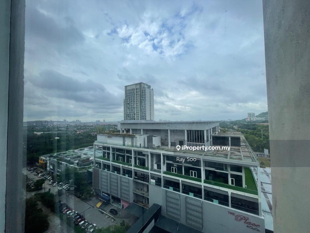 Pejabat-Runcit untuk Disewa di alan USJ 25/1B, Subang Jaya oleh Ray Soo - iProperty.com.my