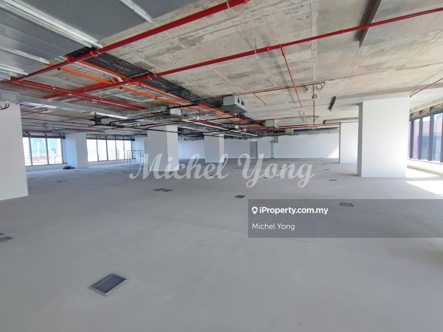 Office for Sale in Bukit Bintang, KL City Centre by Michel Yong - iProperty.com.my
