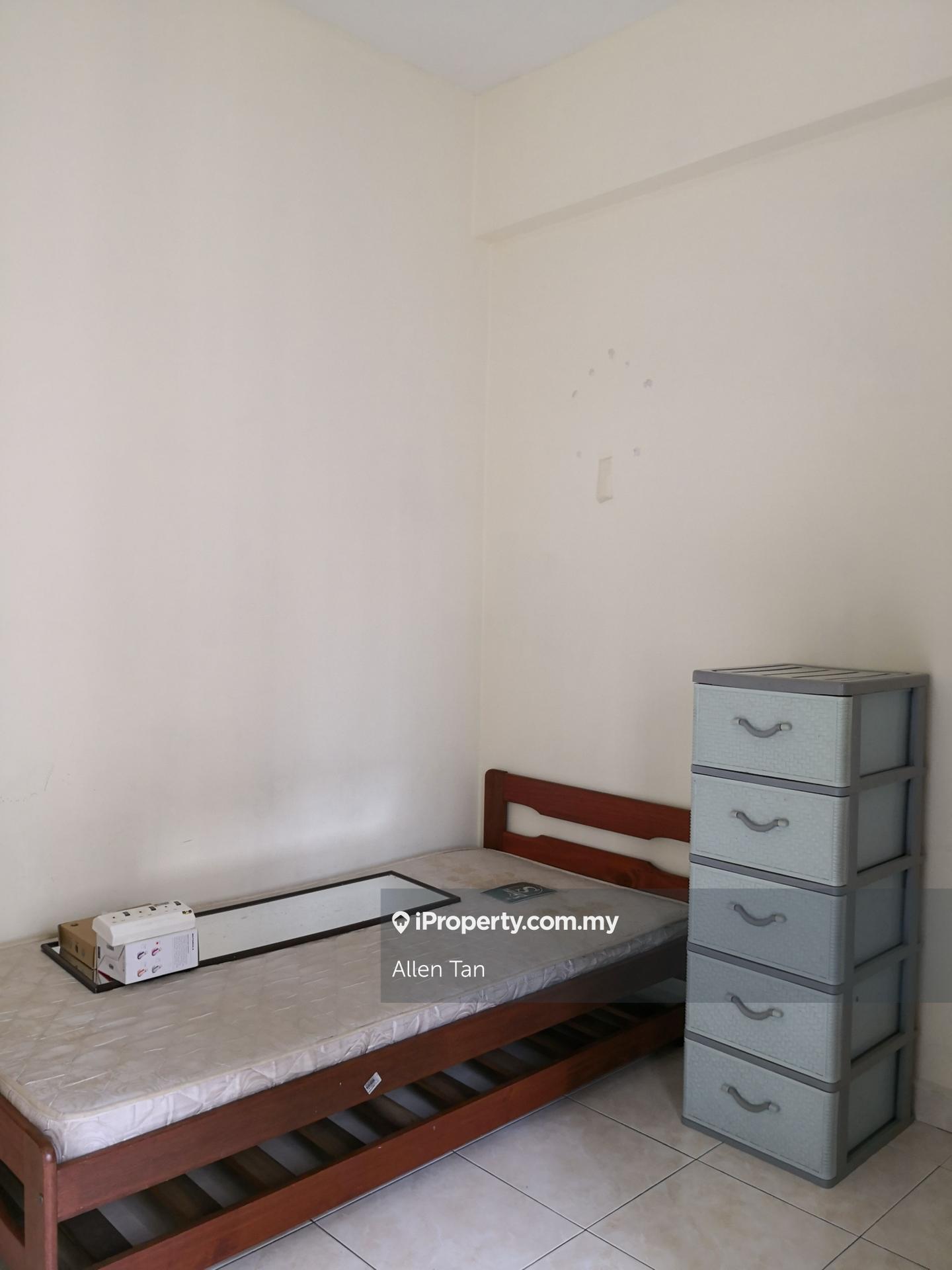 Kondominium untuk Disewa di Kelana Mahkota oleh Allen Tan - iProperty.com.my