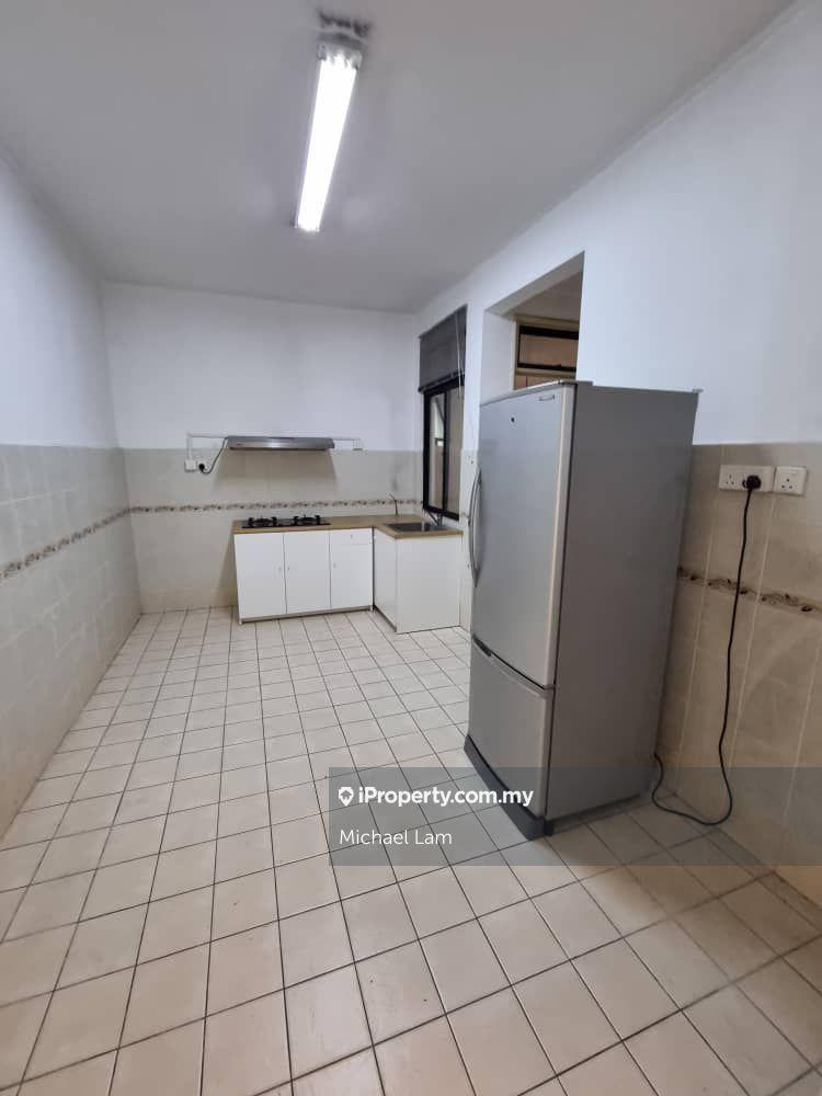 Condominium for Rent in Casa Indah 1 by Michael Lam - iProperty.com.my