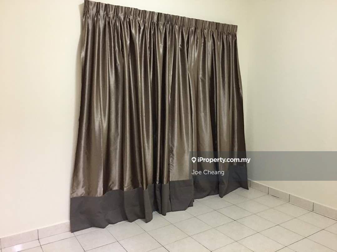 Condominium for Rent in Palm Spring @ Damansara by Joe Cheang - iProperty.com.my