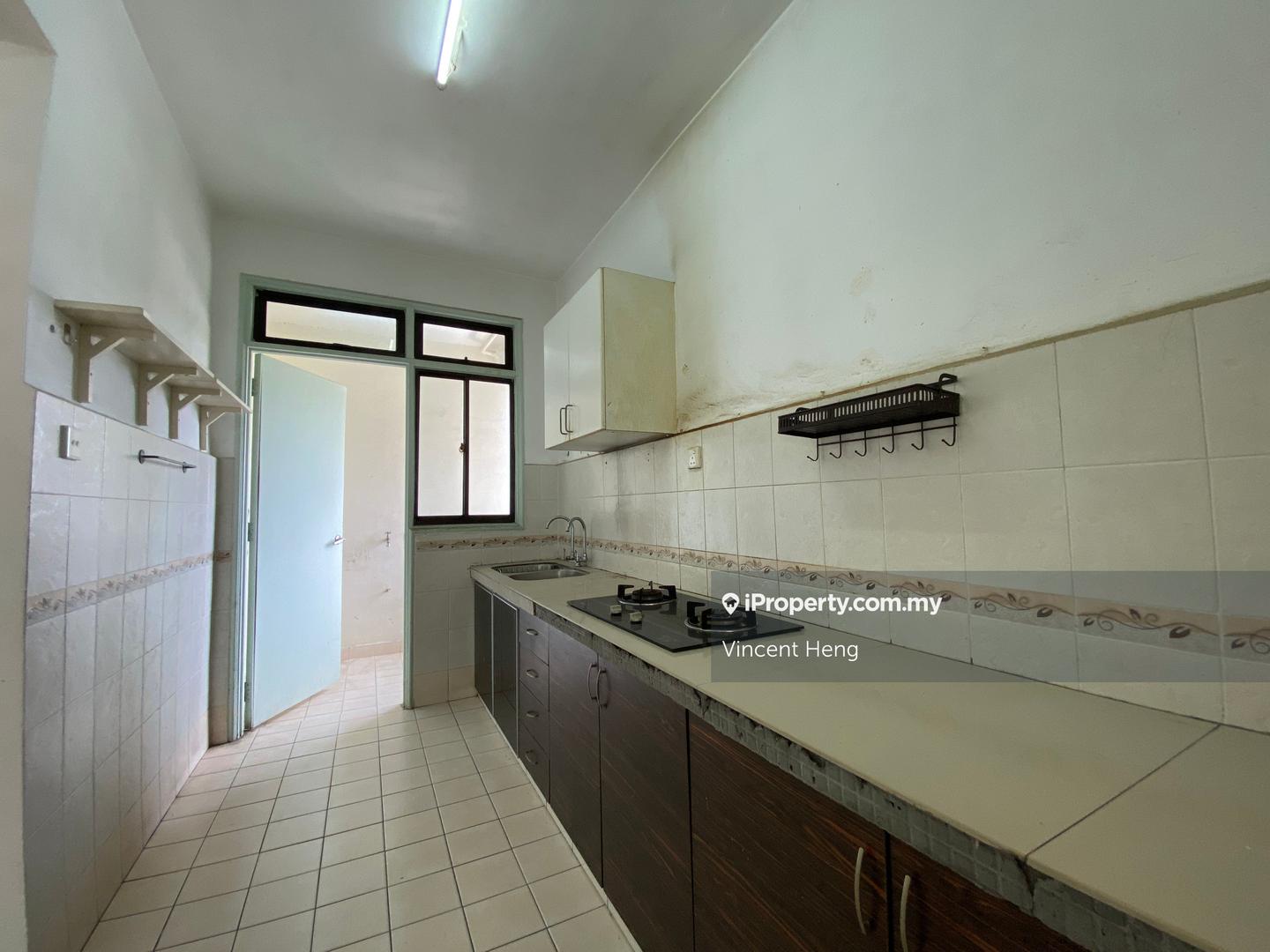 Condominium for Rent in Casa Indah 1 by Vincent Heng - iProperty.com.my