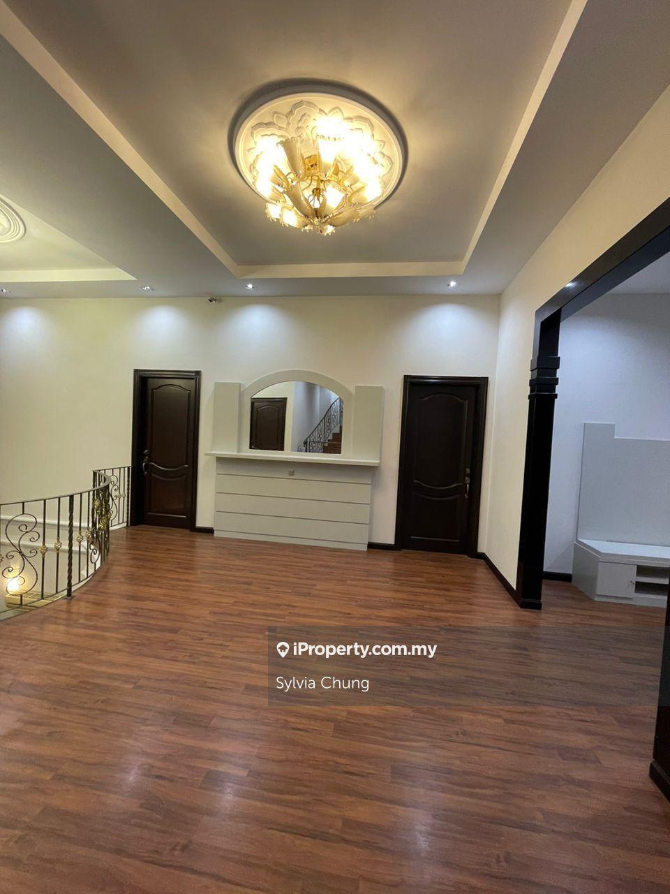 Banglo untuk Dijual di Taman Khidmat, Kota Kinabalu oleh Sylvia Chung - iProperty.com.my