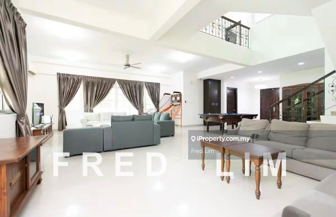 Bungalow House for Sale in Tanjung Bungah, Tanjung Bungah by Fred Lim - iProperty.com.my