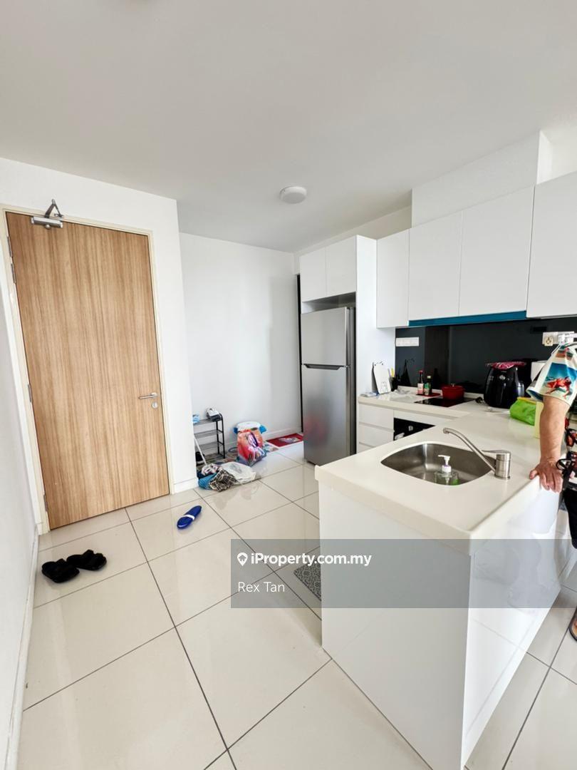 Condominium for Rent in Avara by Rex Tan - iProperty.com.my