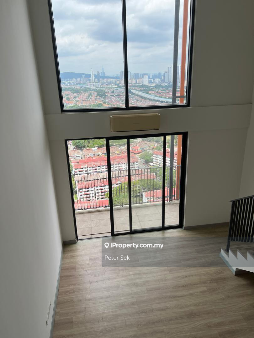 Service Residence for Rent in Emporis by Peter Sek - iProperty.com.my