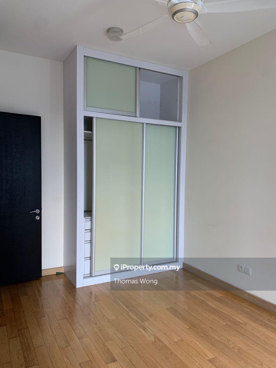 Kondominium untuk Dijual di 11 Mont Kiara @ MK11 oleh Thomas Wong - iProperty.com.my