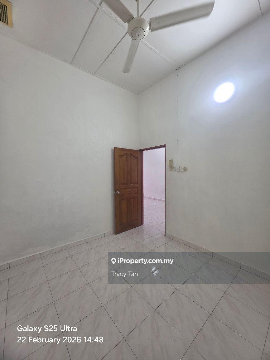 1-storey Terraced House for Rent in Seberang Perai, Penang by Tracy Tan - iProperty.com.my