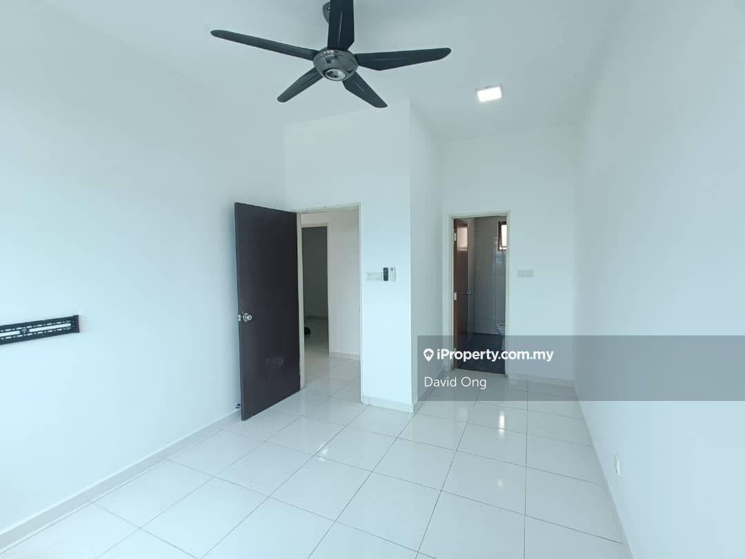 Service Residence for Sale in Sky Gardens Residences by David Ong - iProperty.com.my