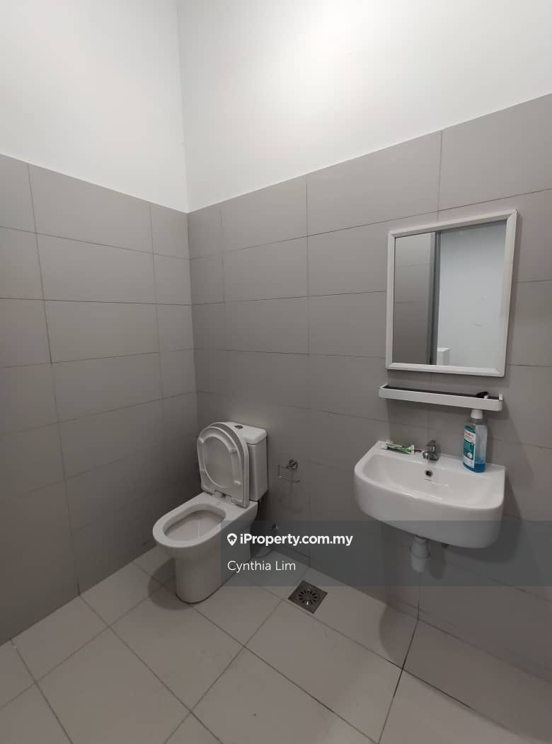 2-storey Terraced House for Rent in Austin Crest, Johor Bahru by Cynthia Lim - iProperty.com.my