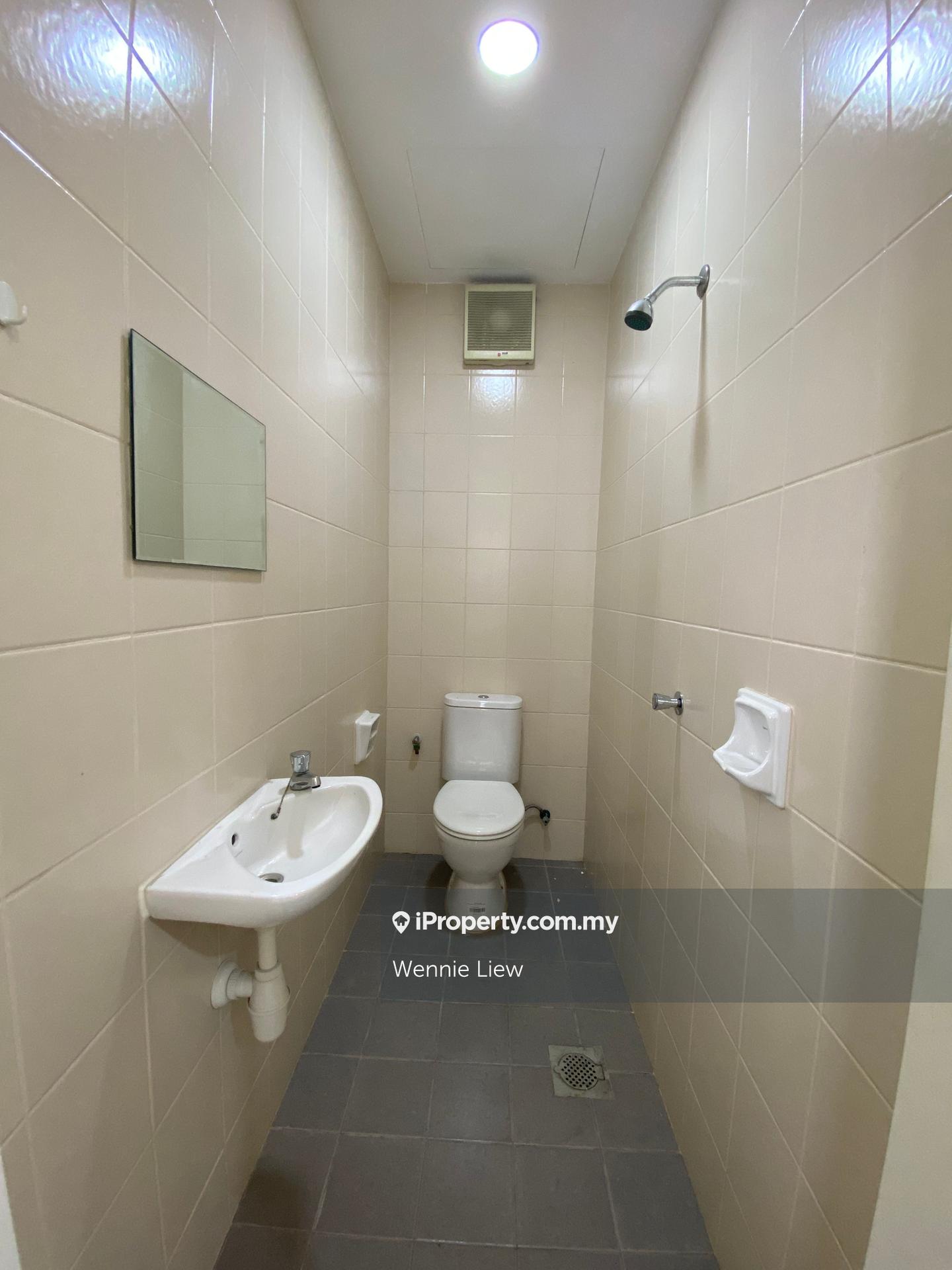 Kondominium untuk Disewa di Azelia Residence oleh Wennie Liew - iProperty.com.my